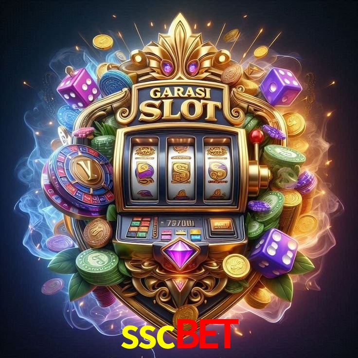 Estatísticas sscbet