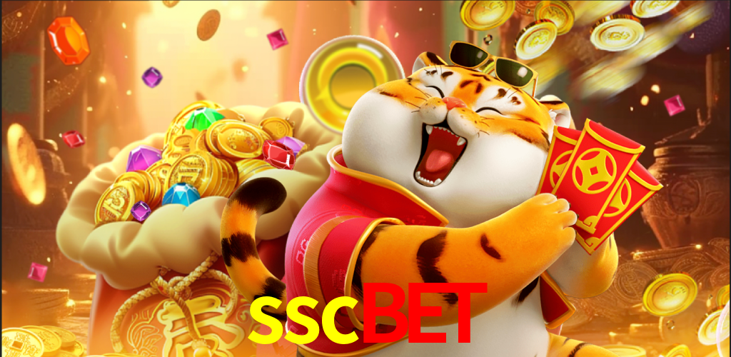 sscbet - Roleta Perigosa - sscbet.com