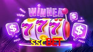 Experiência VIP sscbet