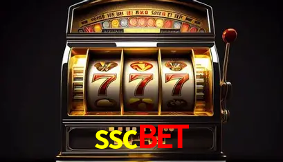 A Revolução dos Aplicativos de Jogos no sscbet