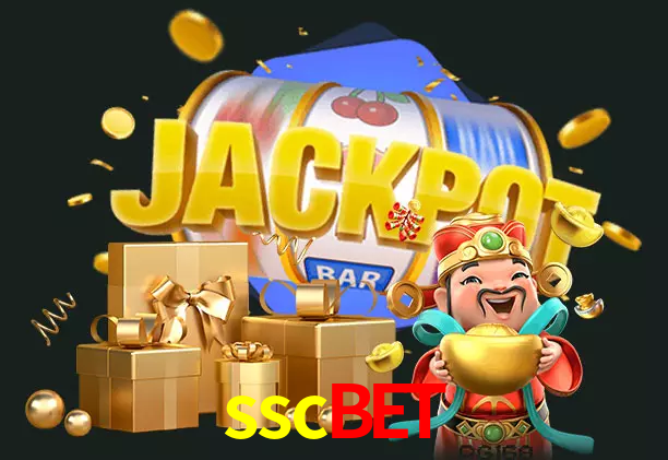 sscbet bet