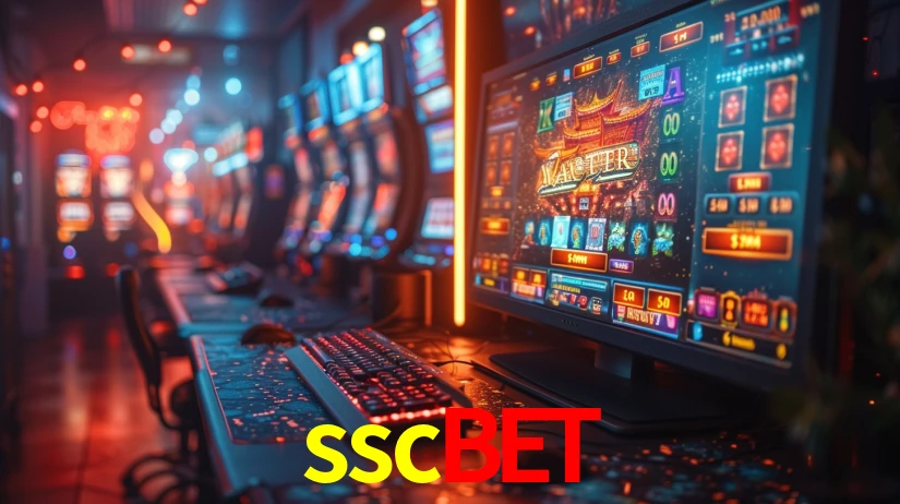 sscbet,sscbet.com