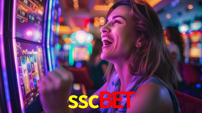 sscbet