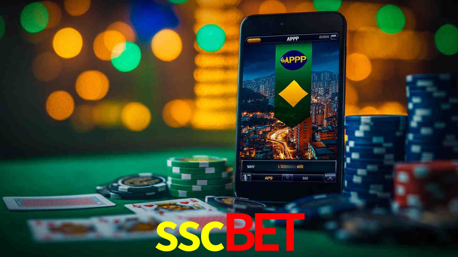 A Popularidade dos Caça-Níqueis no sscbet