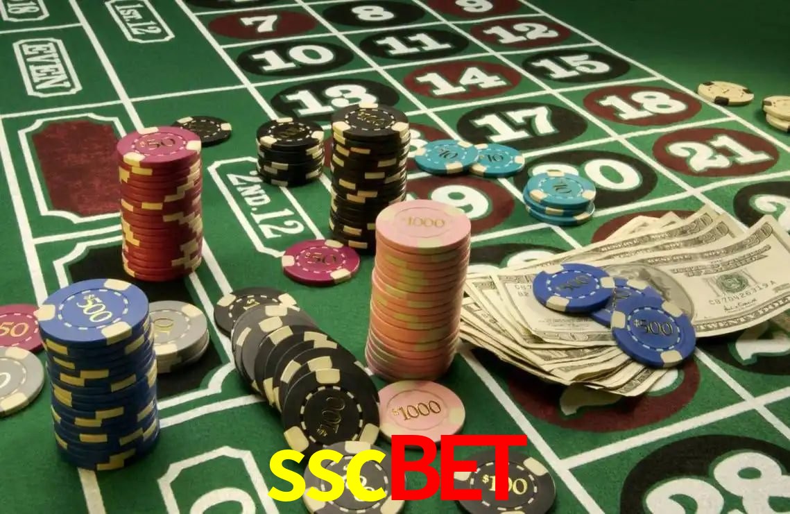 sscbet