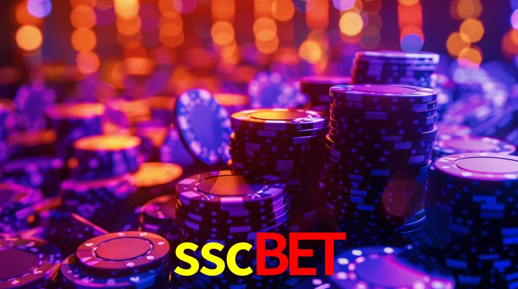 sscbet