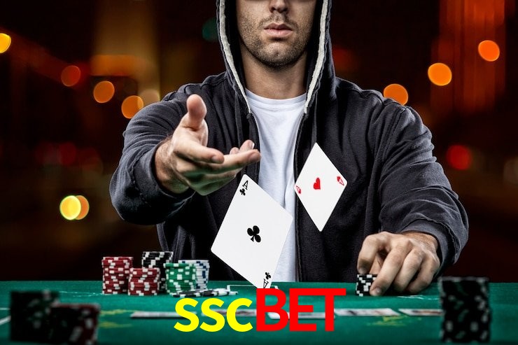sscbet,sscbet.com