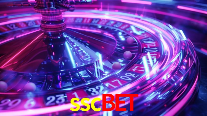 Descubra a Essência do sscbet: Nossa História e Compromissos