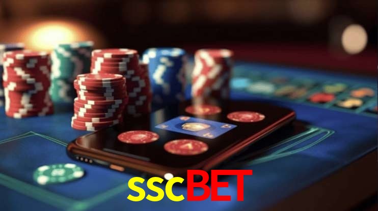 Jogo Aviator sscbet