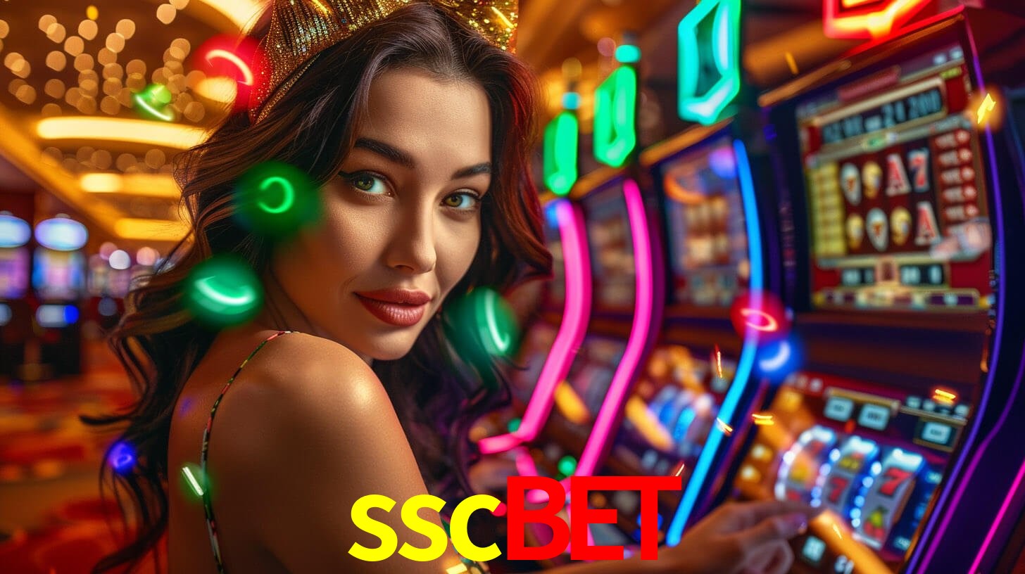 sscbet
