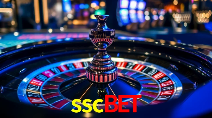 Ofertas Imperdíveis na sscbet: Promoções e Bônus Que Valem a Pena