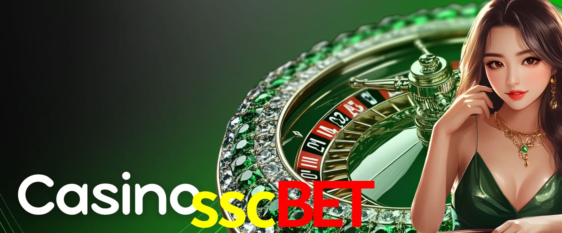 Seasonal Promotions sscbet
