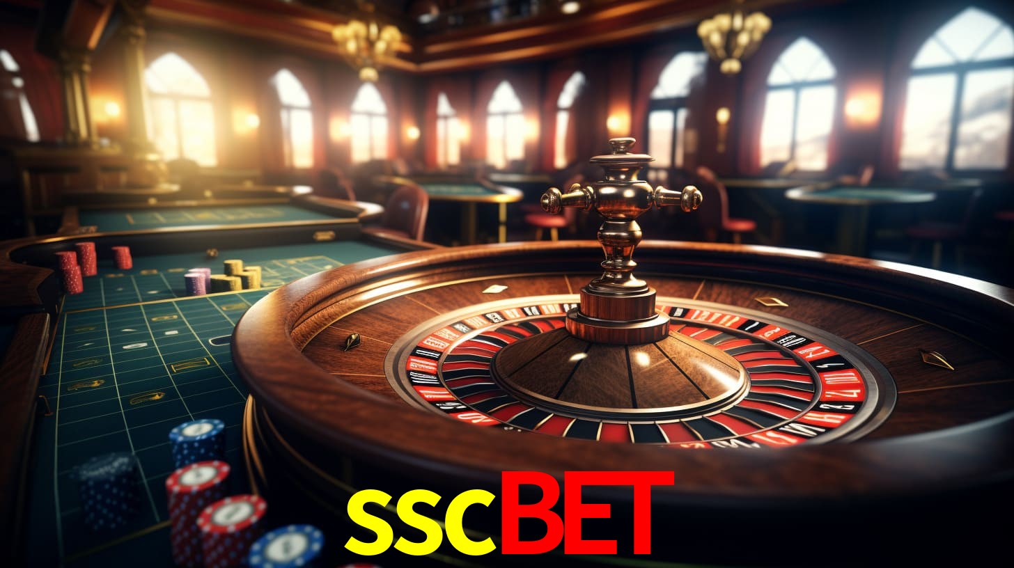 Spaceman Game sscbet