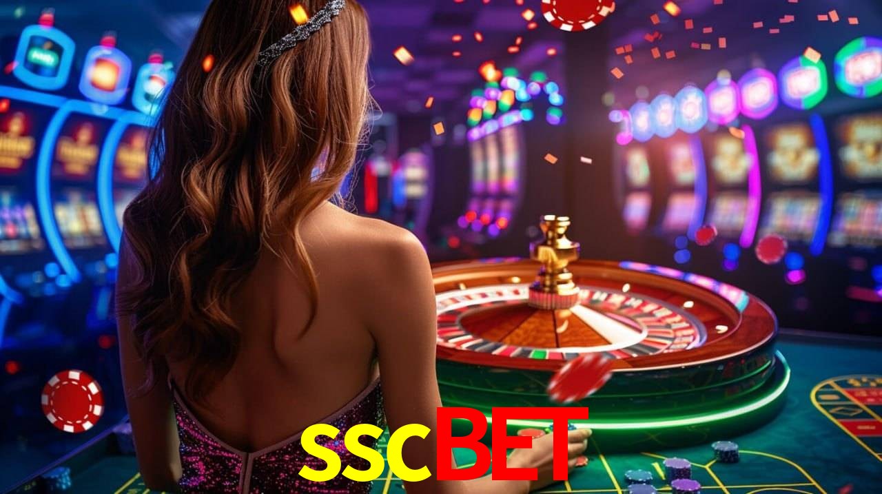 sscbet