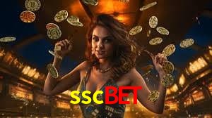 Bonus Features sscbet