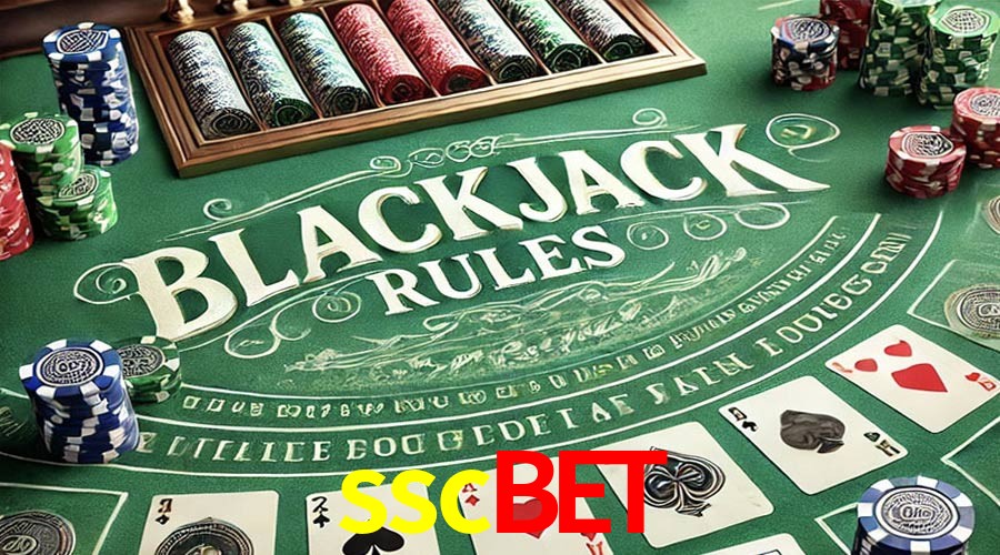 Game Providers sscbet