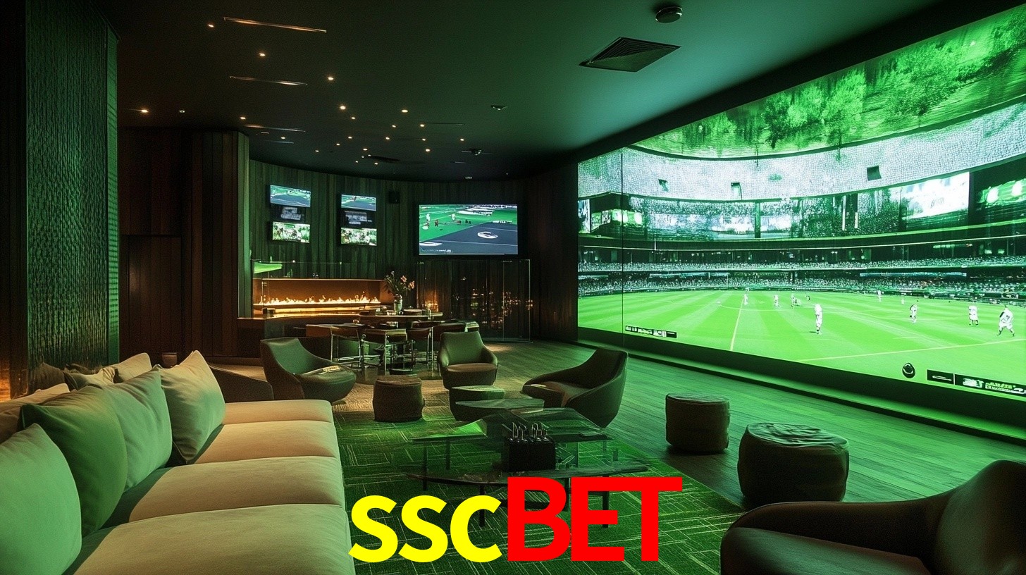 Sinta a adrenalina dos jogos de cassino com sscbet