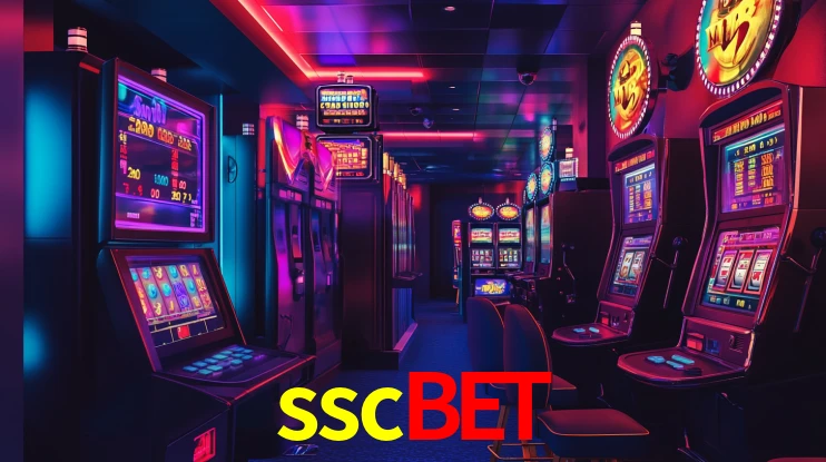 Exclusive Games sscbet