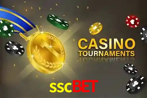 sscbet,sscbet.com
