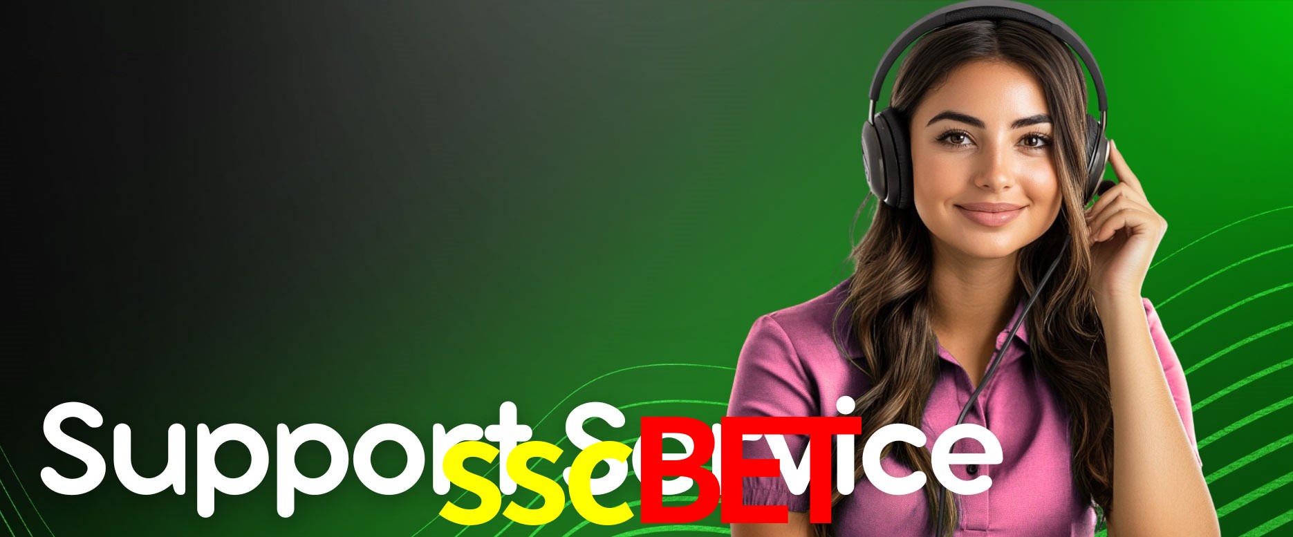 Exclusive Offers sscbet