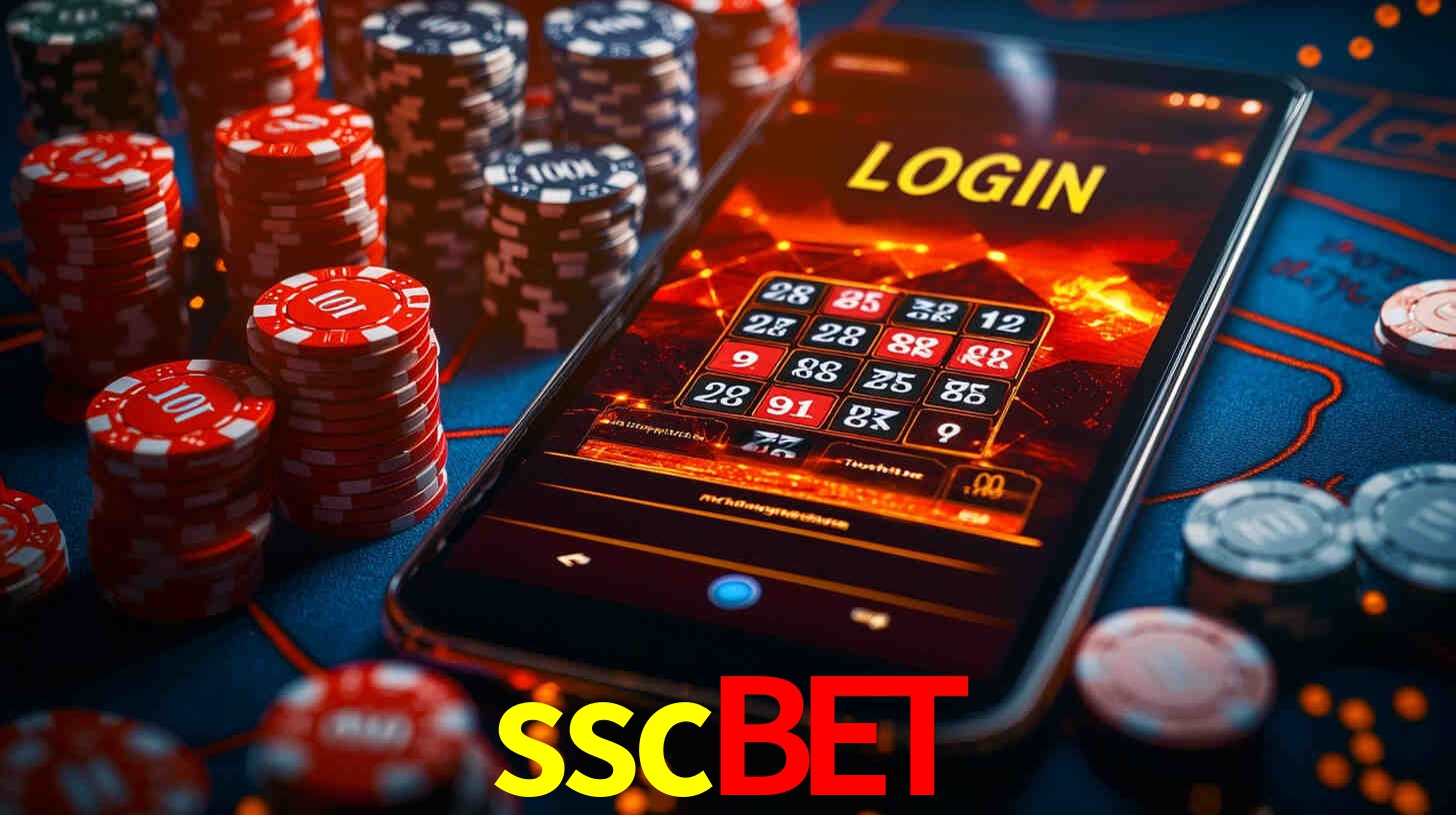 sscbet: Jogue Crash e Experimente Alta Recompensa Instantânea