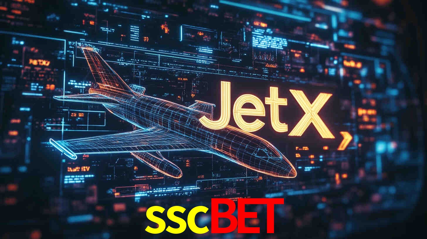 Descubra a Magia dos Jogos de Arcade no sscbet