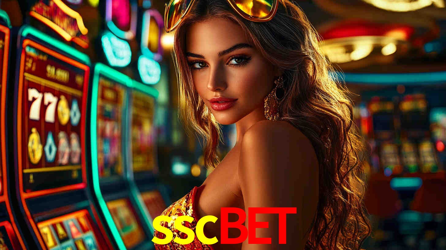Tournaments sscbet