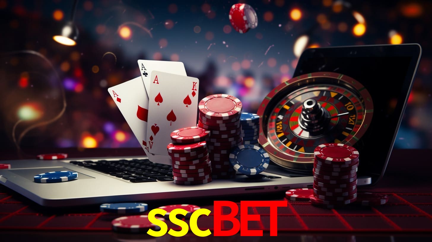 Aviator Game sscbet