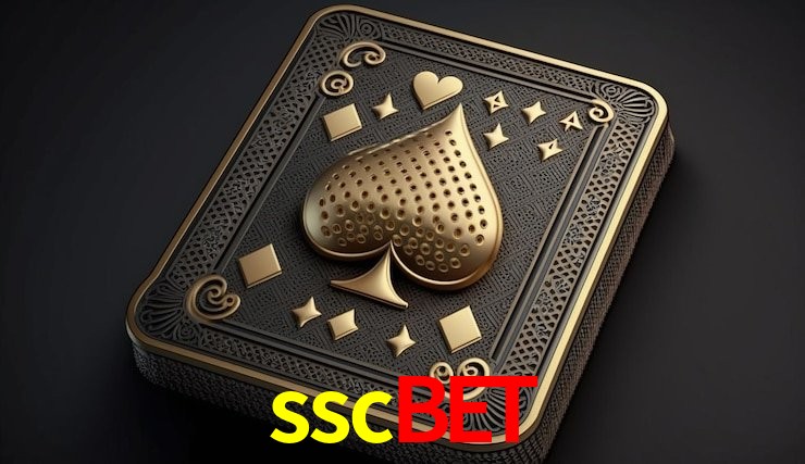 Bônus Diários sscbet