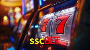 Apostas de Basquete sscbet