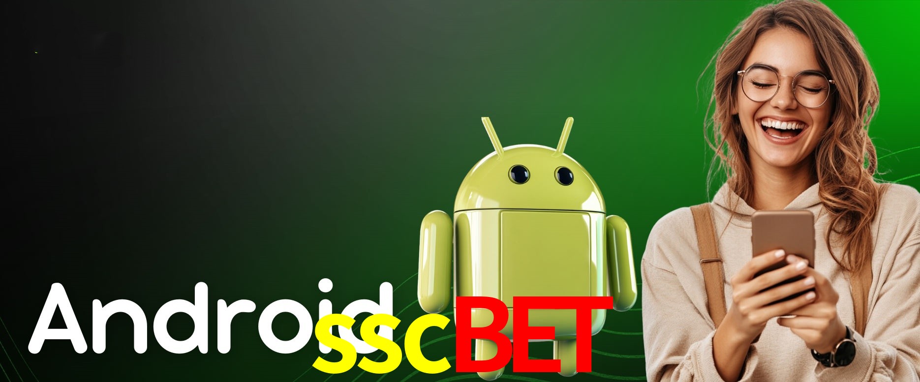 Flash Promotion sscbet
