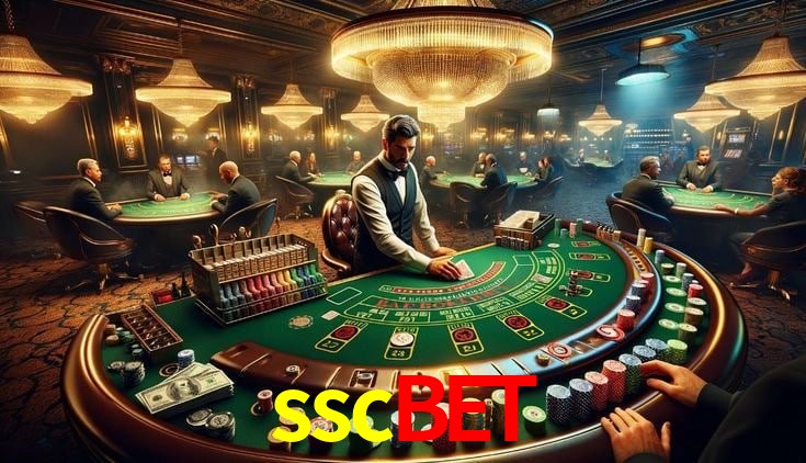 Game Statistics sscbet