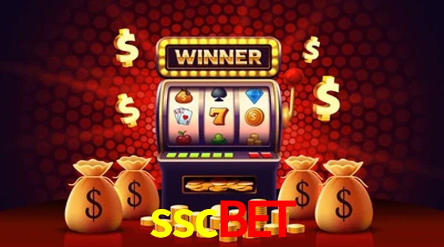 Account Benefits sscbet