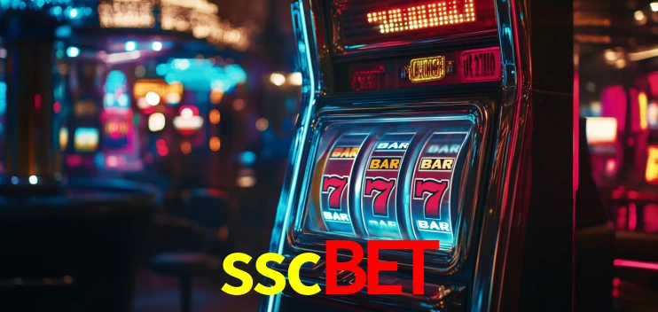 Blackjack Table sscbet