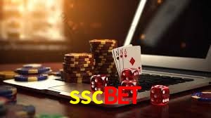 Descubra o Programa VIP da sscbet: Vantagens Exclusivas para Jogadores