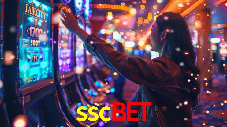 sscbet,sscbet.com