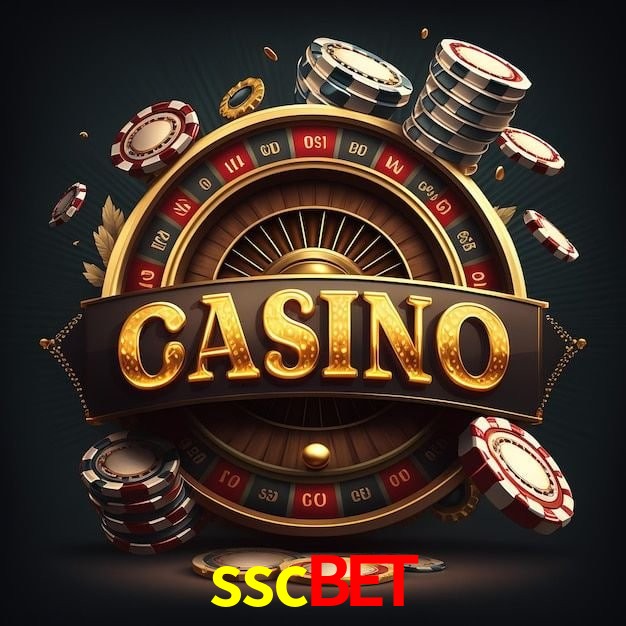 sscbet,sscbet.com