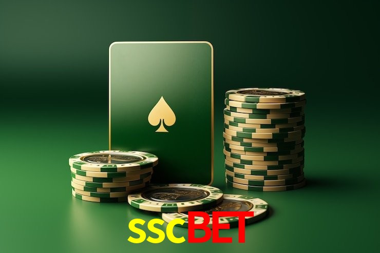 Sports Statistics sscbet