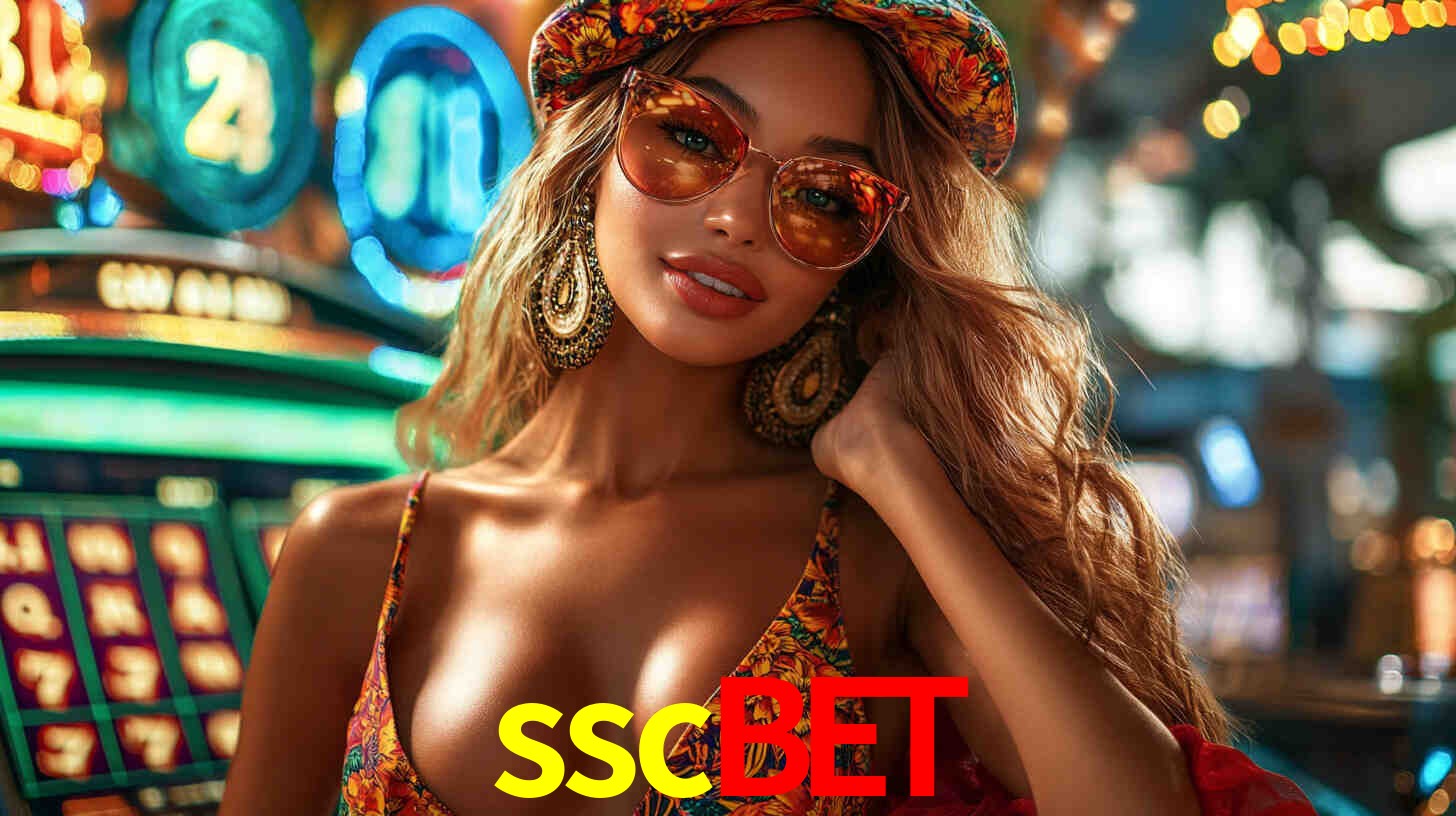 Programa VIP sscbet