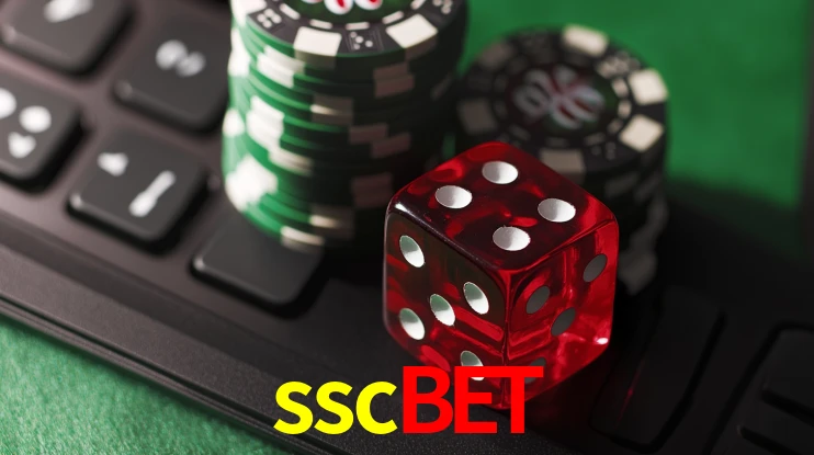 Quick Registration sscbet