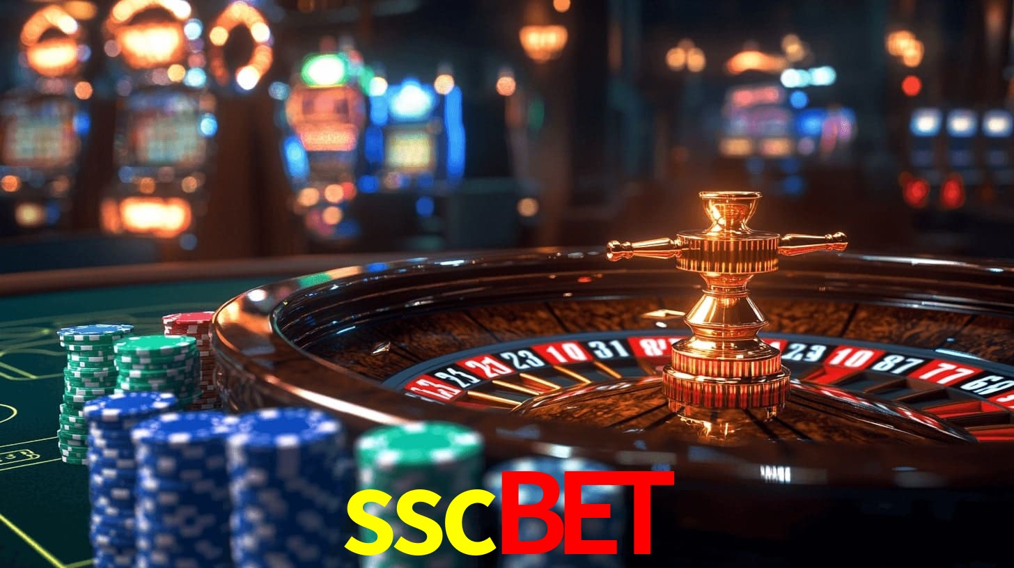 sscbet,sscbet.com