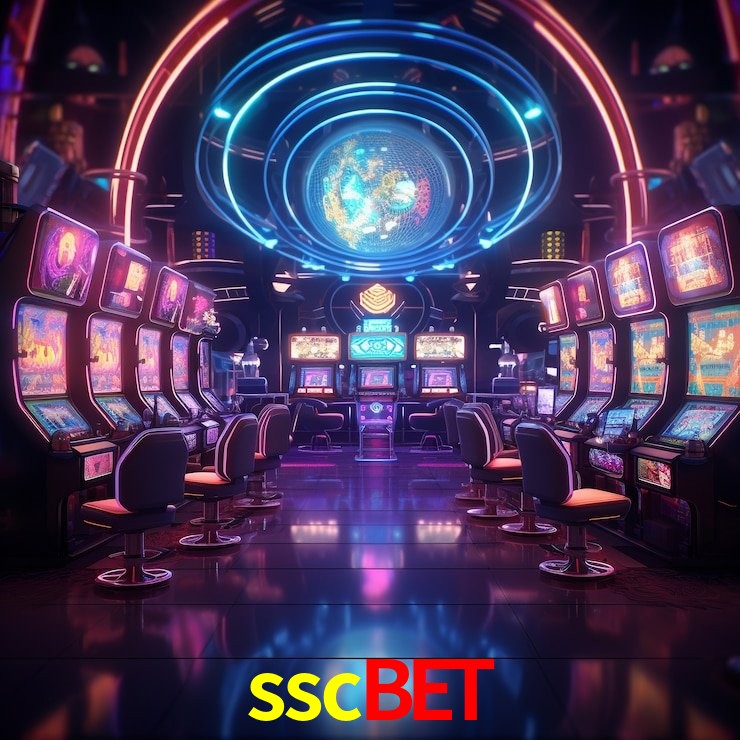 Especiais de Fim de Semana sscbet
