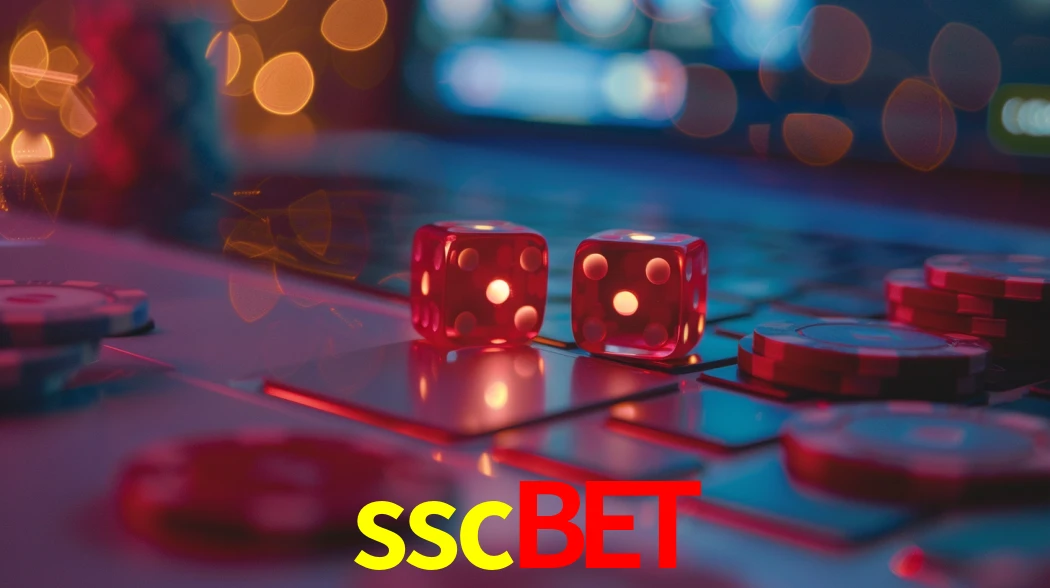 Secure Login sscbet