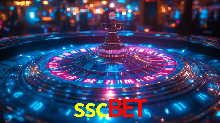 Premium Interface sscbet