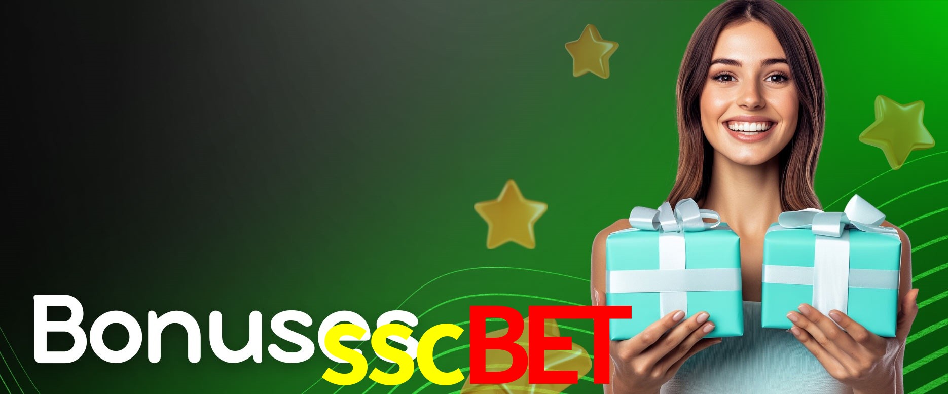 Weekend Specials sscbet