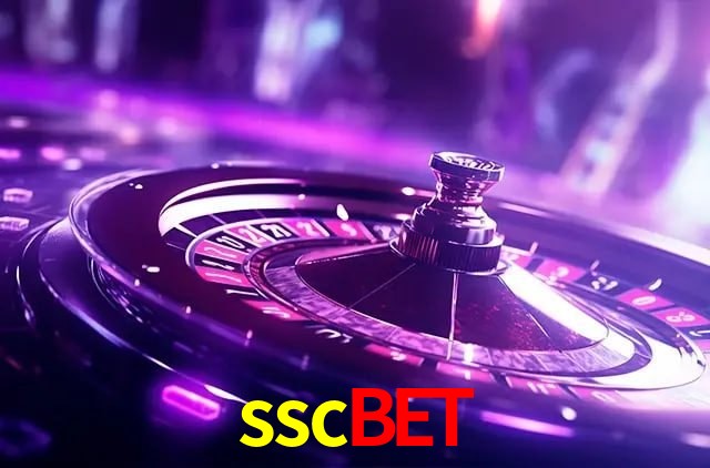 A Experiência Imersiva dos Cassinos Ao Vivo no sscbet