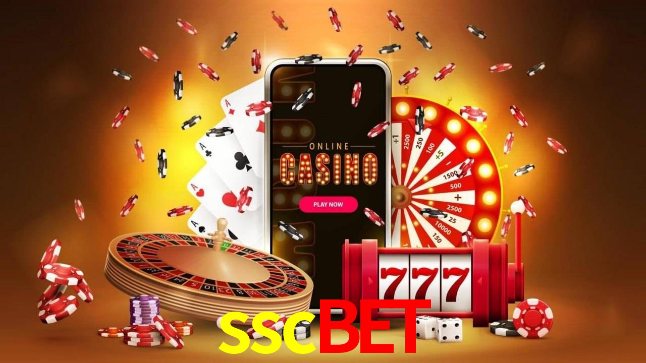 Estratégias Crash Games sscbet
