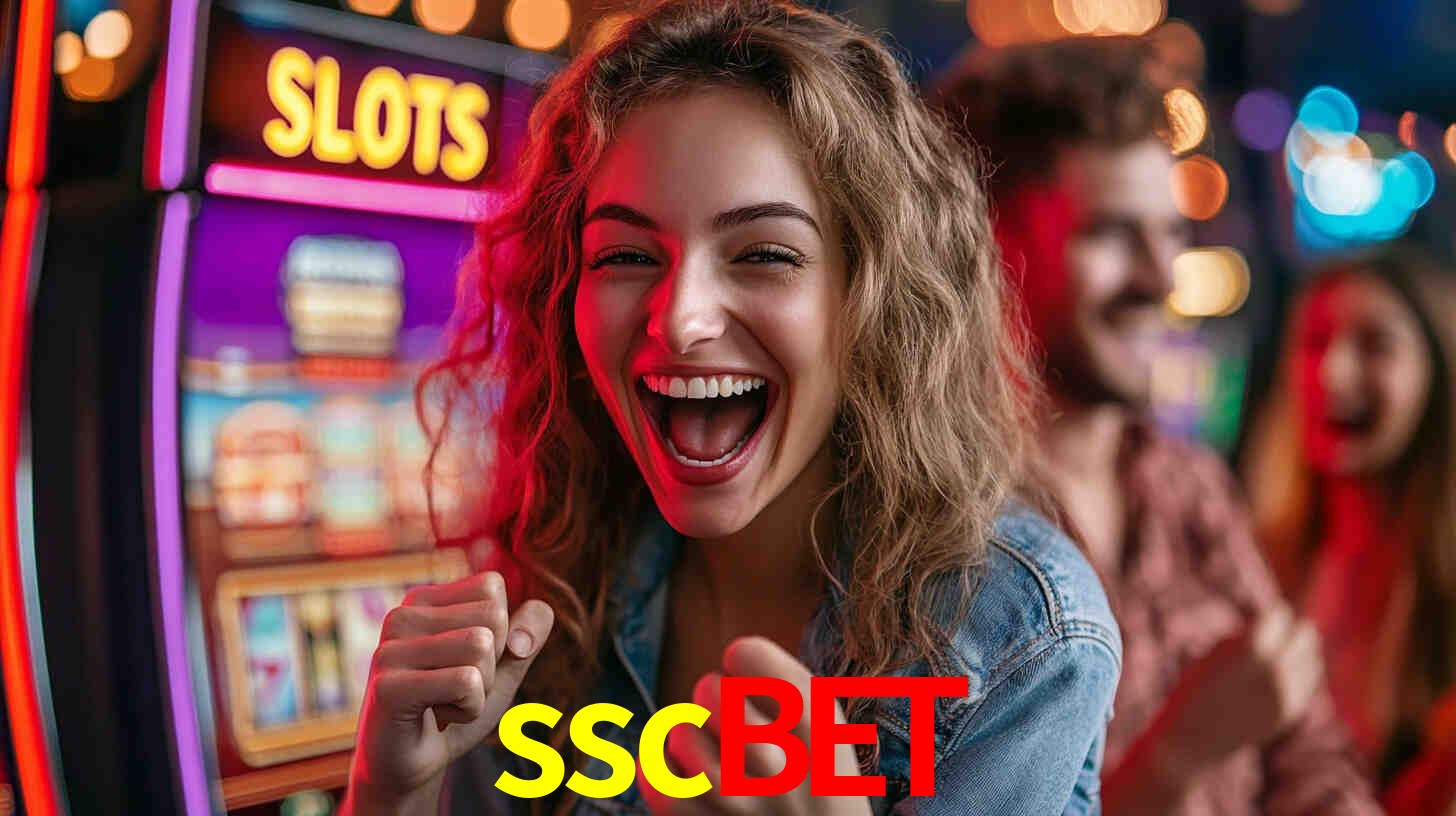Descubra o Programa VIP da sscbet: Vantagens Exclusivas para Jogadores
