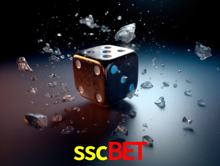 Segurança 2FA sscbet