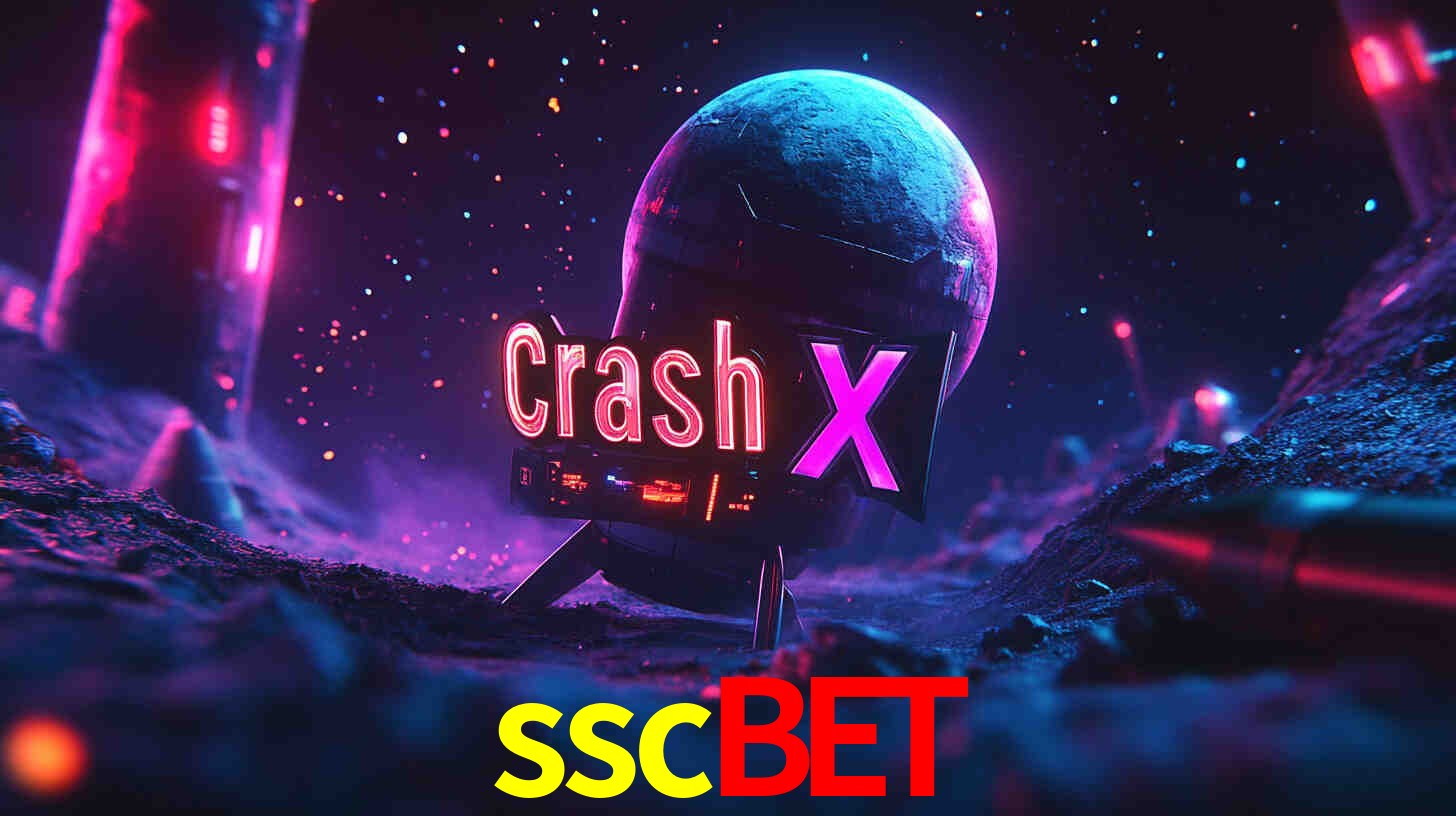 A Emoção da Loteria na sscbet: Uma Chance de Mudança de Vida